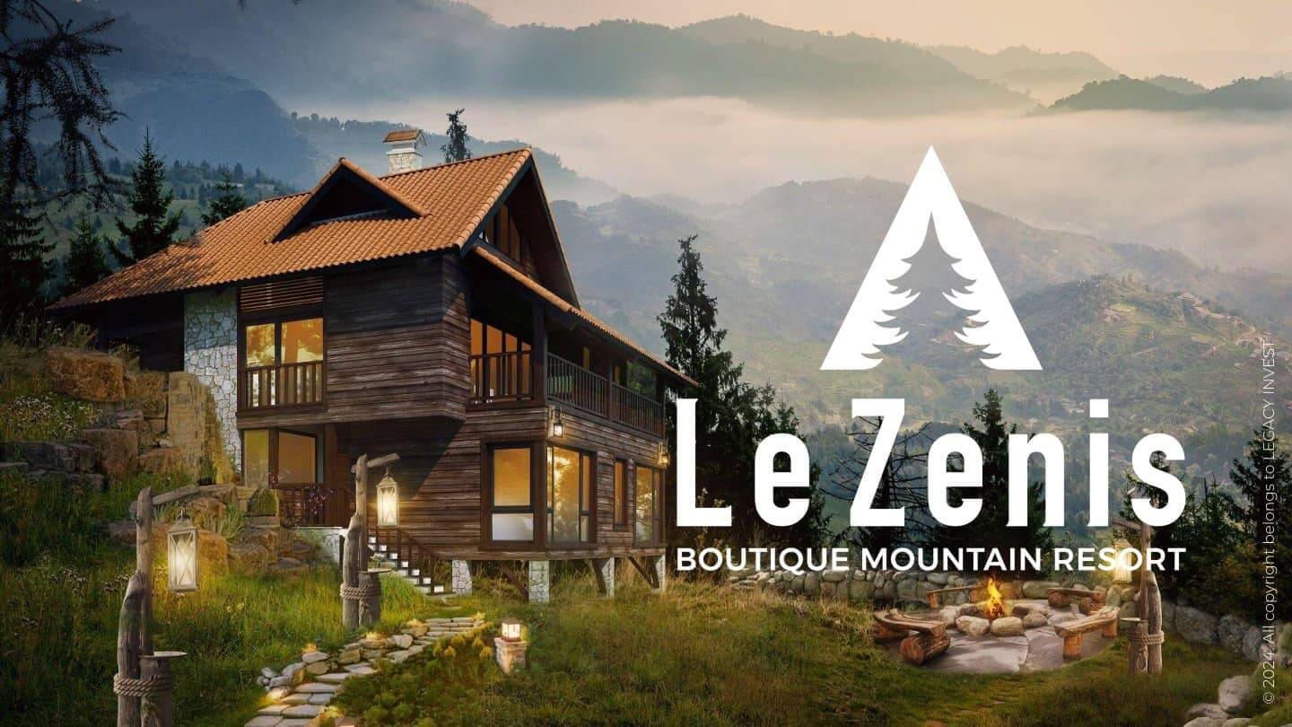 Le-Zenis-Boutique-Mountain-Resort-Biet-Thu-Sapa-1